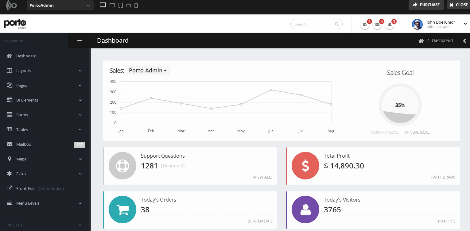 云界軟件定制開(kāi)發(fā)區(qū)塊鏈技術(shù)研發(fā)點(diǎn)對(duì)點(diǎn)場(chǎng)外交易平臺(tái) 區(qū)塊鏈技術(shù)系統(tǒng)開(kāi)發(fā)
