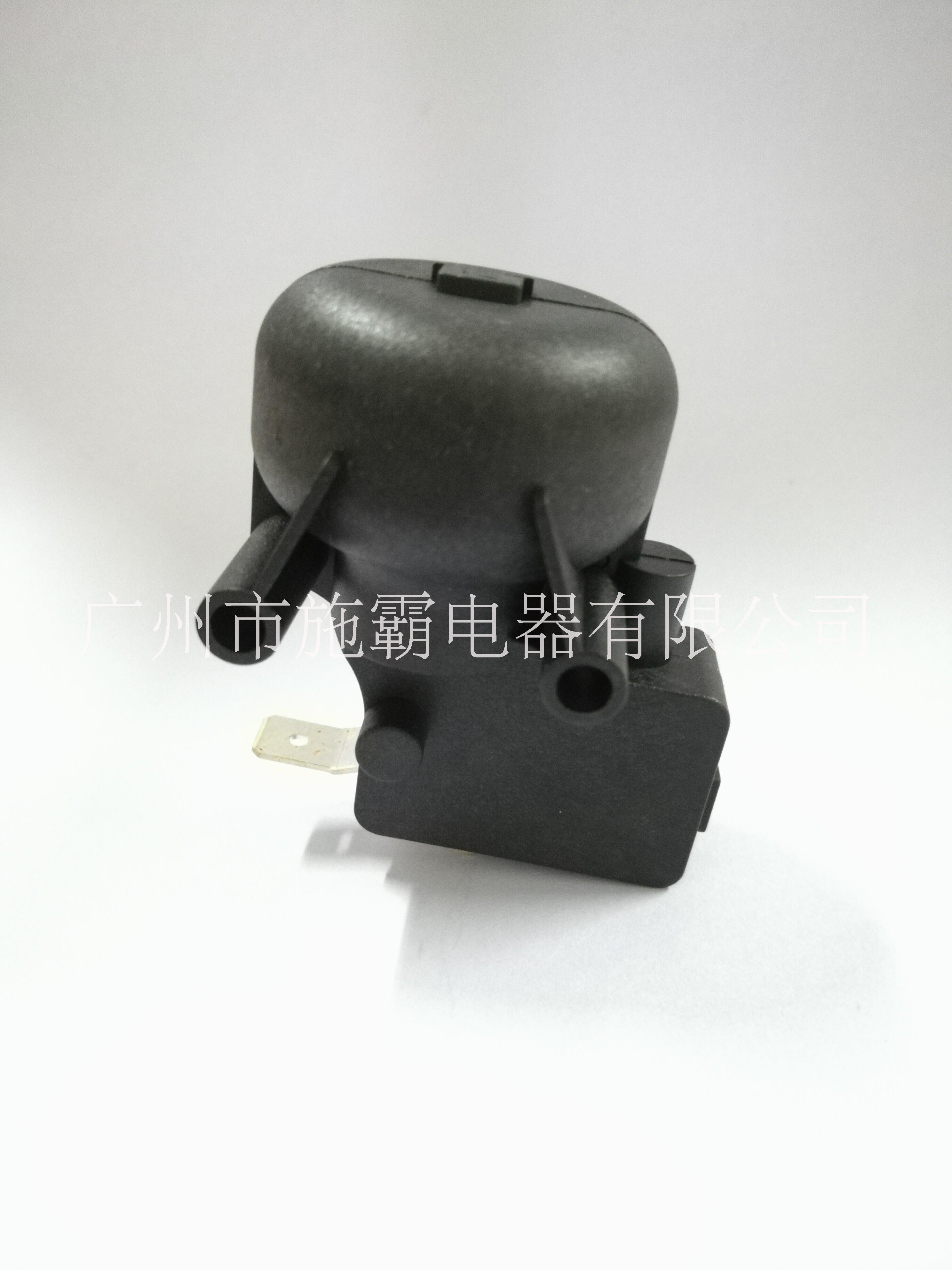 廣東防傾倒開關(guān)生產(chǎn)廠家，暖風(fēng)機開關(guān)供應(yīng)商，防傾倒開關(guān)直銷