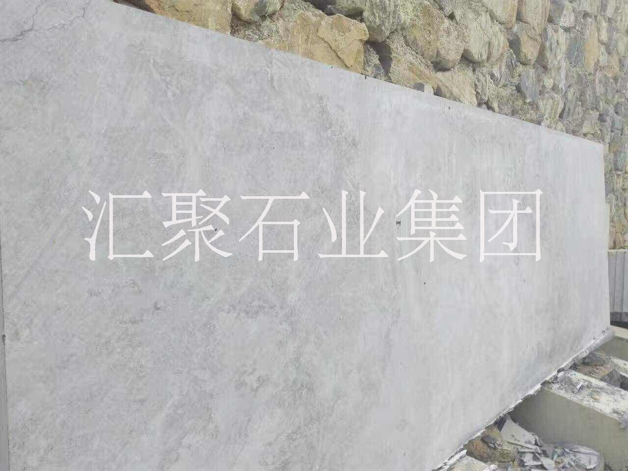 青石 青石石材 優(yōu)質(zhì)青石石材 青石石材批發(fā)