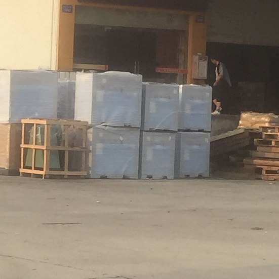 東莞到杭州物流運輸專線，東莞到杭州物流托運專線，東莞到杭州物流運輸公司