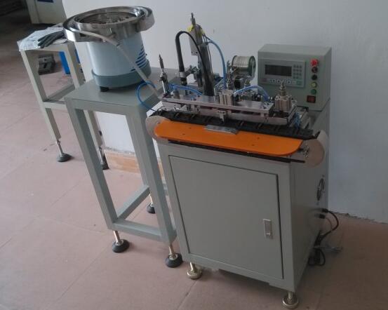 深圳usb自動焊錫機(jī) usb焊錫機(jī) 深圳usb焊錫機(jī) 自動焊錫機(jī)