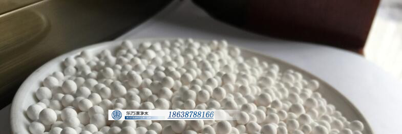 影響高溫氧化鋁分解的因素