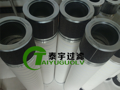 GP018876【風機旋裝濾芯】 賀德克濾芯