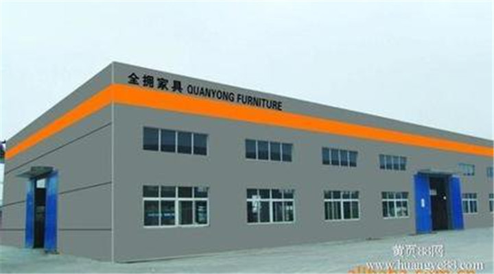 石龍工廠地坪漆，石龍工廠水電改造