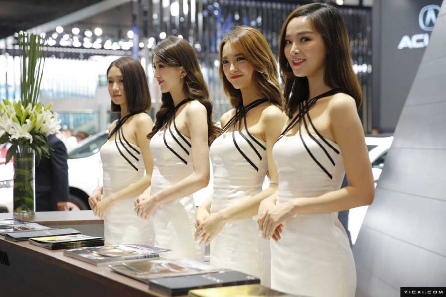 廣州禮儀*出演 廣州禮儀*公司 廣州禮儀*哪家好 廣州禮儀*公司電話 廣州禮儀*出演價格 廣州禮儀*出演報價