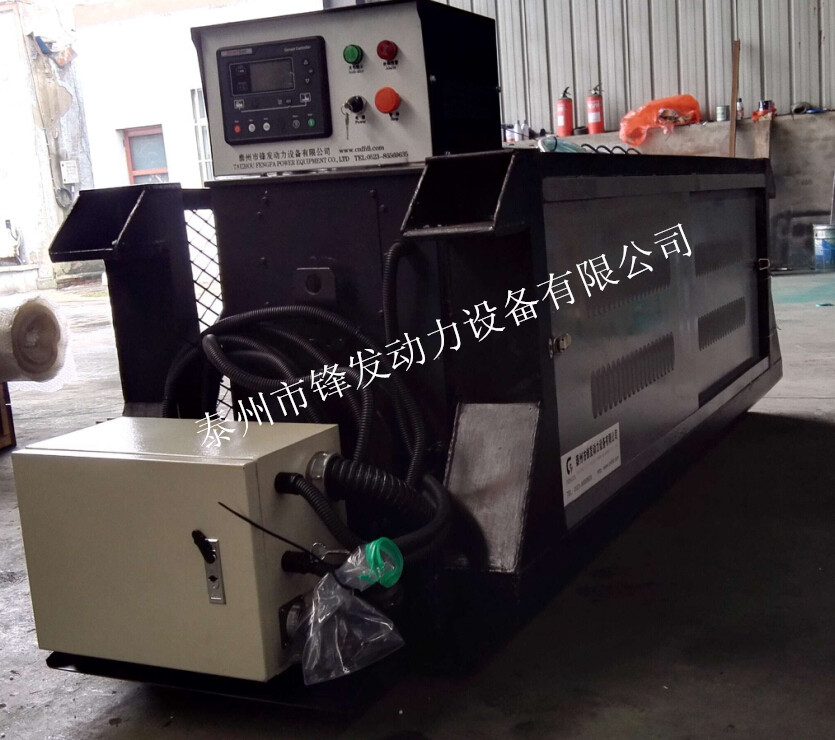 鋒發(fā)動力專業(yè)生產(chǎn)制造道依茨發(fā)電機(jī) 道依茨發(fā)電機(jī)，柴油發(fā)電機(jī)