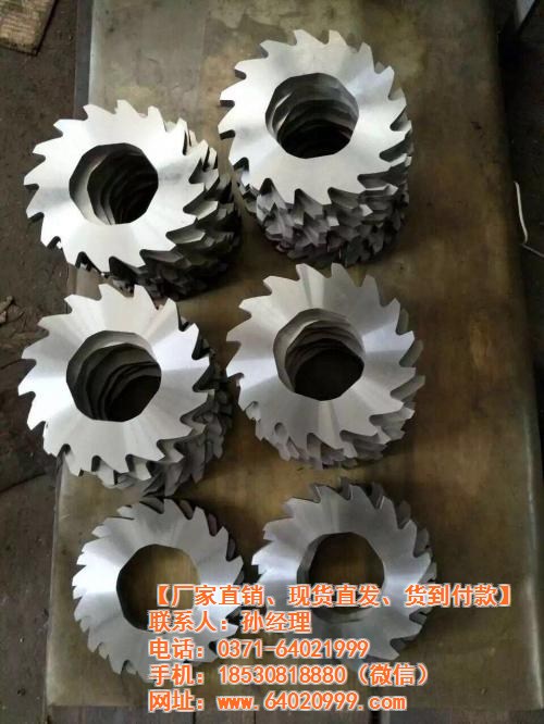 山東新億能供應(yīng)雙軸撕碎機(jī)，金屬撕碎機(jī)，廢鋼破碎機(jī)