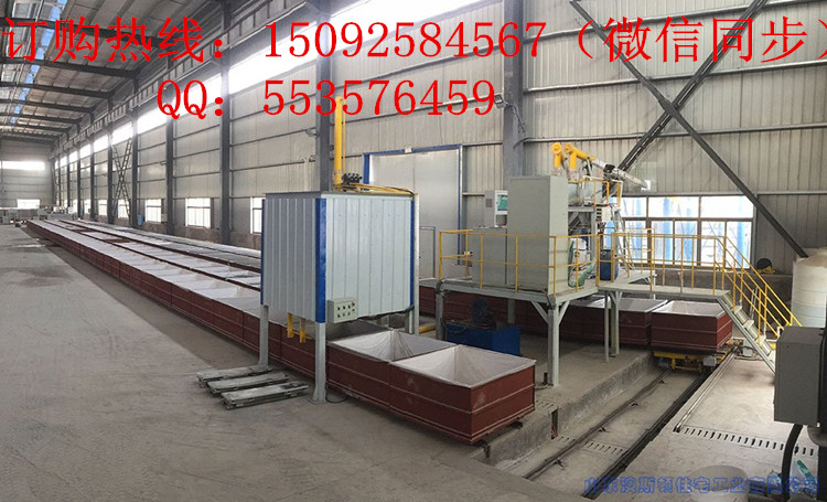 d*j水泥夾芯復合板輕質(zhì)隔墻DJ品牌