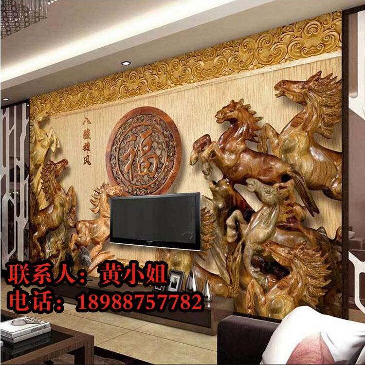 供應(yīng)金屬標牌瓷磚UV打印 加工設(shè)備瓷磚玻璃 亞克力金屬UV平板打印機廠家