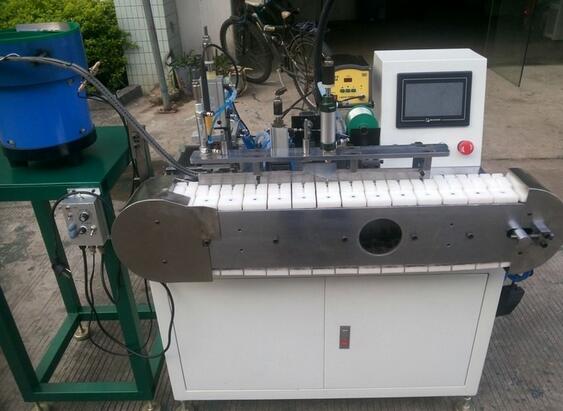 深圳usb自動焊錫機(jī) usb焊錫機(jī) 深圳usb焊錫機(jī) 自動焊錫機(jī)