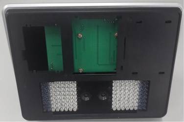 漢王雙攝像頭人臉模組開發(fā)套件 FM20人臉開發(fā)套件 人臉帶算法