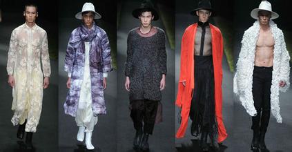 廣州*公司 番禺*公司 廣州市*公司 天河*公司 海珠*公司 越秀*公司 花都*公司 荔灣*公司