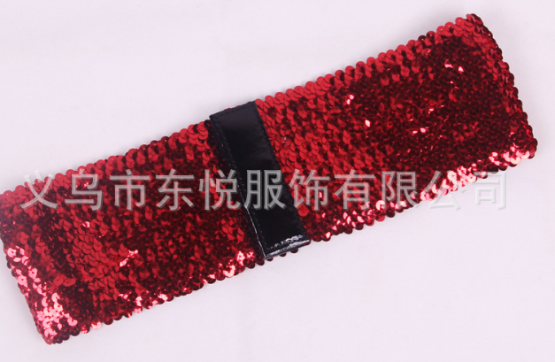 浙江亮片短褲定做 浙江亮片短褲定做報價 浙江亮片短褲定做廠家 浙江裹胸定做廠家