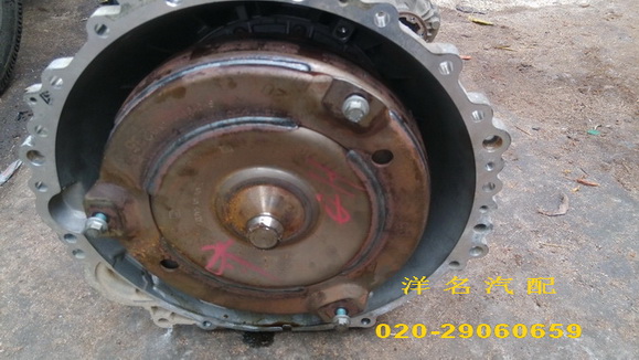 供應(yīng)路虎發(fā)現(xiàn)3變速箱分動(dòng)箱進(jìn)口拆車件路虎變速箱分動(dòng)箱