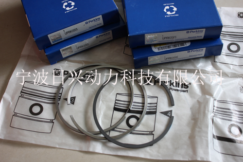 珀金斯燃油管帕金斯燃油管