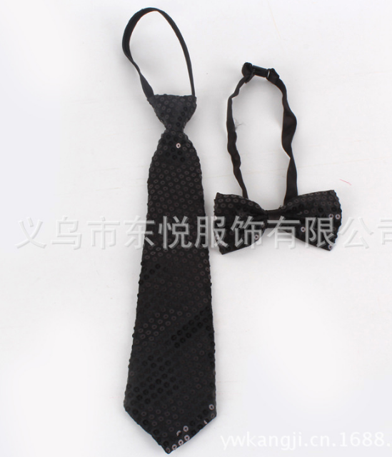 亮片服飾廠家直銷 亮片服飾批發(fā) 亮片服飾供貨商價格