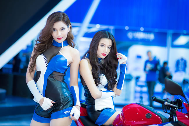 廣州商業(yè)演出公司 番禺商業(yè)演出公司 海珠商業(yè)演出公司 天河商業(yè)演出公司 越秀商業(yè)演出公司 荔灣商業(yè)演出公司