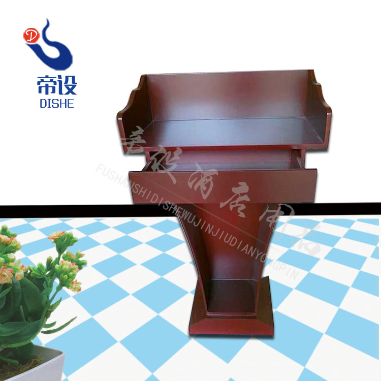 佛山演講臺咨詢臺@廠家直銷演講臺咨詢臺@佛山演講臺咨詢臺批發(fā)