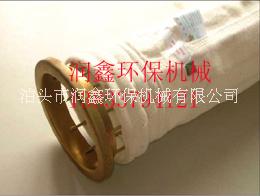 批發(fā)供應(yīng)除塵布袋 除塵布袋供應(yīng)商 廠家直銷除塵布袋