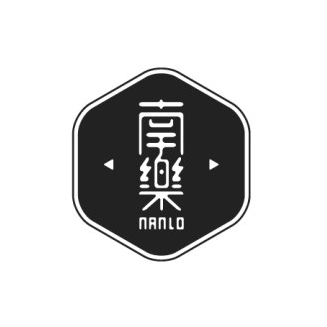 助立品牌形象，logo——墨本本 深圳產(chǎn)品標(biāo)志設(shè)計(jì)——墨本本