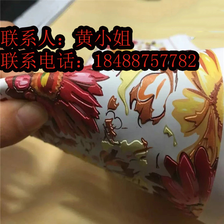 UV打印機(jī) 手機(jī)殼小型平板打印機(jī)  小幅面系列A3打印機(jī)