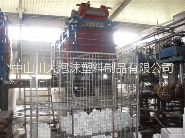 泡沫產品直銷價格 泡沫產品哪家好 泡沫產品供應商