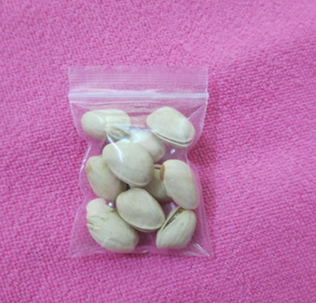 透明PE自封袋5*7cm  自封袋供應(yīng)商 自封袋批發(fā) 自封袋 透明PE自封袋5*7cm*8絲