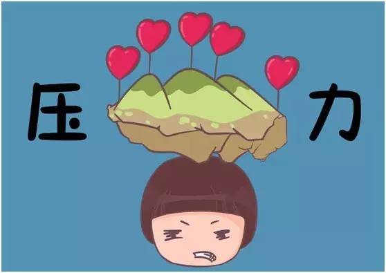 怎樣為自己選擇心理咨詢(xún)師？鄭州偉凡告訴您