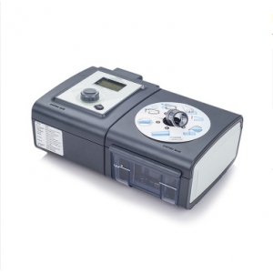 南京飛利浦偉康BiPAPST25雙水平家用醫(yī)用呼吸機(jī)