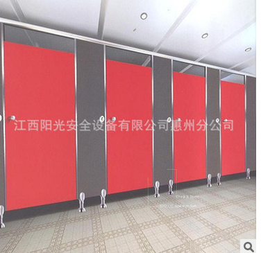 廁所洗手間隔板 廁所洗手間隔板供應(yīng)商 廁所洗手間隔板批發(fā) 廁所洗手間隔板廠家