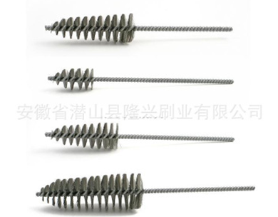 管道清洗刷 管道清洗刷供應商 管道清洗刷批發(fā) 管道清洗刷廠家