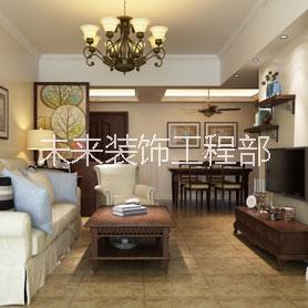 廁所翻新 東城廁所翻新 南城衛(wèi)生間翻新 虎門洗手間翻新 東莞廁所翻新