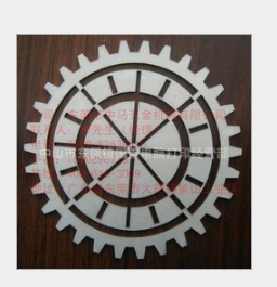 中山不銹鋼工藝品樣板圖、不銹鋼工藝品多少錢、不銹鋼工藝品供應(yīng)