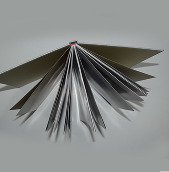 產(chǎn)品宣傳畫冊 印刷  產(chǎn)品宣傳畫冊印刷供應(yīng)商  產(chǎn)品宣傳畫冊 印刷公司  產(chǎn)品宣傳畫冊 印刷廠家