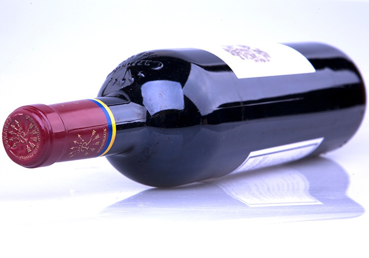 廣州進(jìn)口紅酒批發(fā)供應(yīng)批發(fā)法國(guó)拉菲卡瑟天堂干紅名莊紅酒葡萄酒批發(fā)