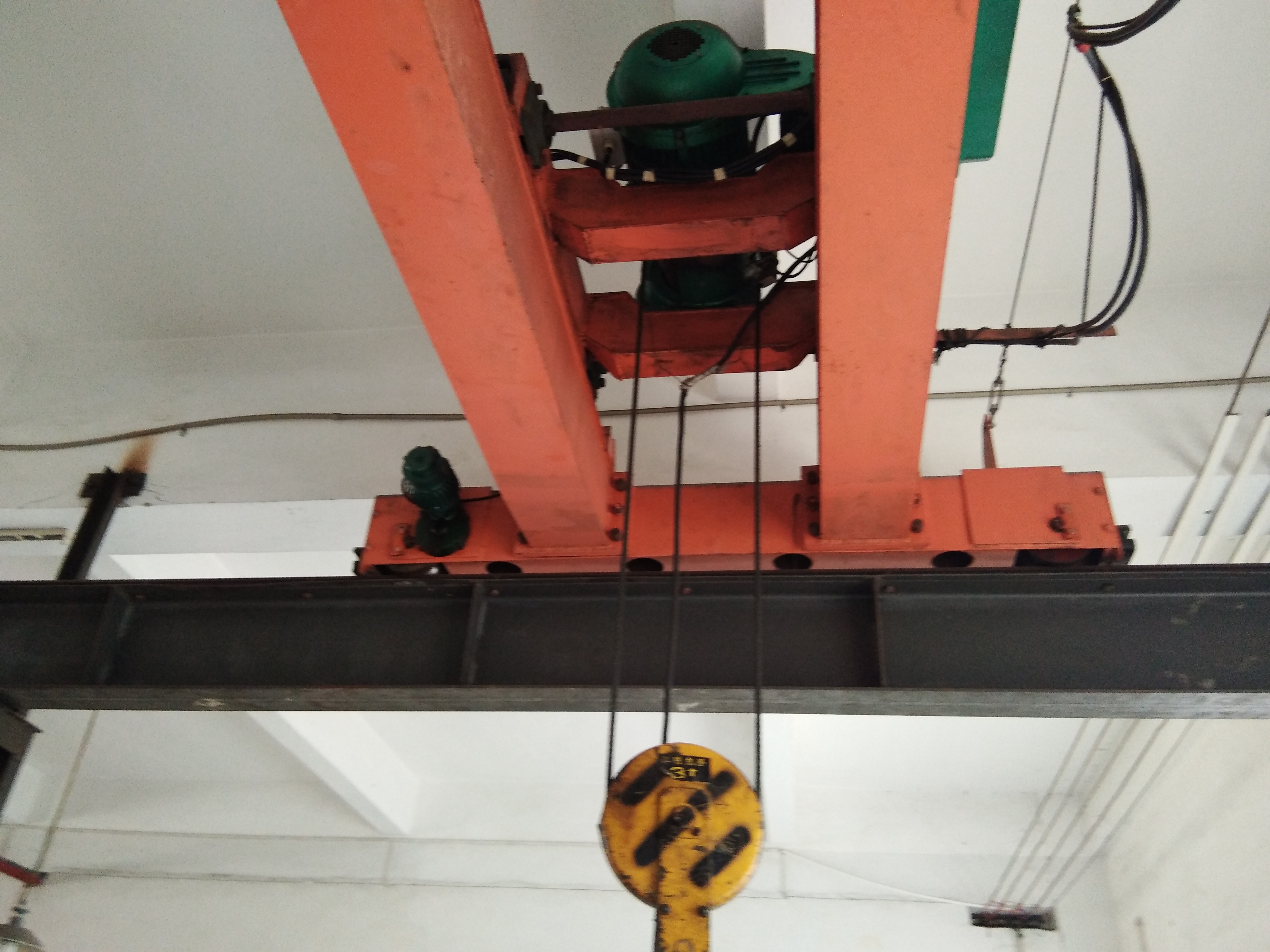 獅山二手天車吊回收 獅山二手天車吊回收 南?；厥諉瘟?獅山二手天車吊回收，南?；厥諉瘟?獅山天車吊回收，南?；厥諉瘟?  title=