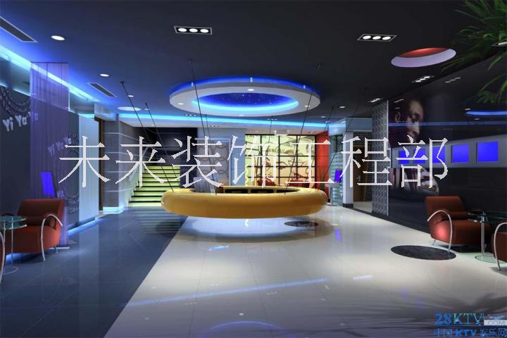 廣東KTV裝修公司 東莞KTV裝修公司 東莞KTV裝修報(bào)價(jià)