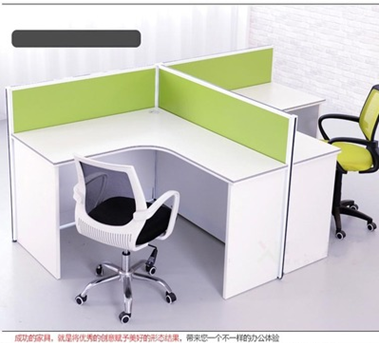 兩人位員工桌  兩人位員工桌供應(yīng)商  兩人位員工桌批發(fā)  兩人位員工桌廠家 辦公屏風(fēng)電腦桌