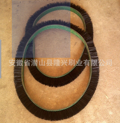 皮帶刷 皮帶刷供應(yīng)商 皮帶刷批發(fā) 皮帶刷廠家