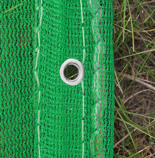 密目安全網(wǎng)* 密目安全網(wǎng)批發(fā)供貨商價(jià)格