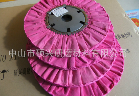 紅布輪麻輪、手指麻輪供應(yīng)布輪、白布輪紅色布輪、批發(fā)