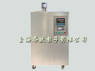 標(biāo)準(zhǔn)恒溫油槽| 標(biāo)準(zhǔn)恒溫油槽廠家| 標(biāo)準(zhǔn)恒溫油槽價(jià)格