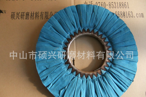 紅布輪麻輪、手指麻輪供應(yīng)布輪、白布輪紅色布輪、批發(fā)