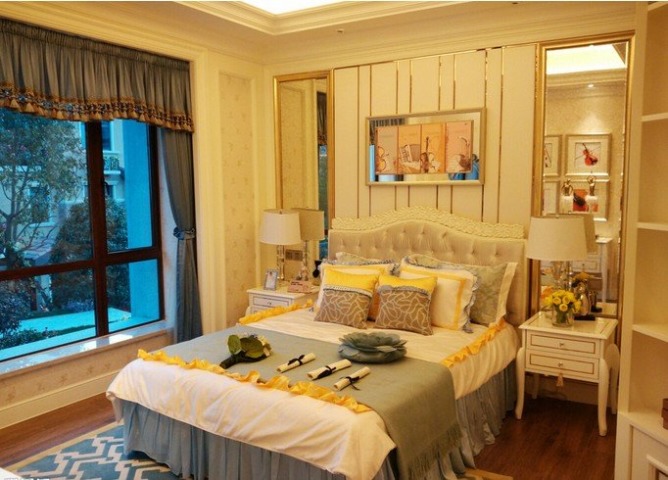 九江市酒店裝修設(shè)計(jì)公司 九江市酒店裝修設(shè)計(jì)價(jià)格 九江市酒店裝修工程施工