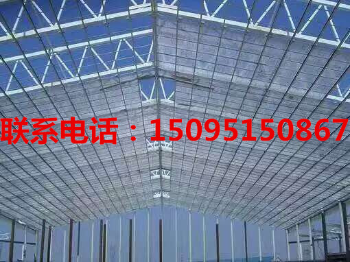 四川綿陽建造 文洛式陽光板溫室    陽光板連棟溫室最*的廠家