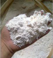 供應山東萬達WD-133 ABS高膠粉ABS增韌劑abs高膠粉用途