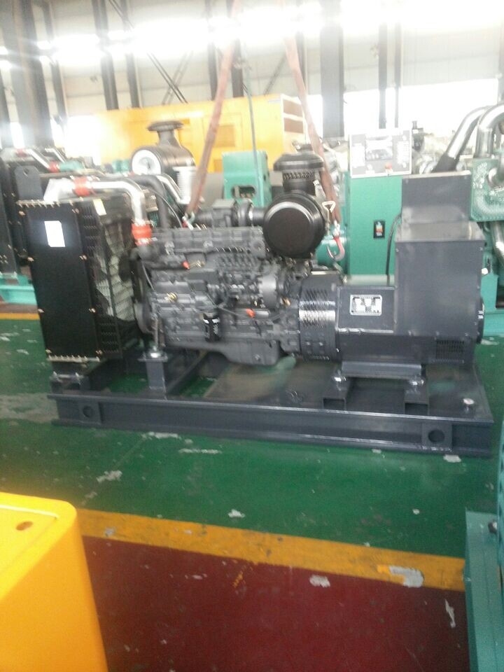 星光/上柴4315D-1低廉的運(yùn)行成本經(jīng)濟(jì)可靠全國連鎖三包及配件供應(yīng)0931-8811299