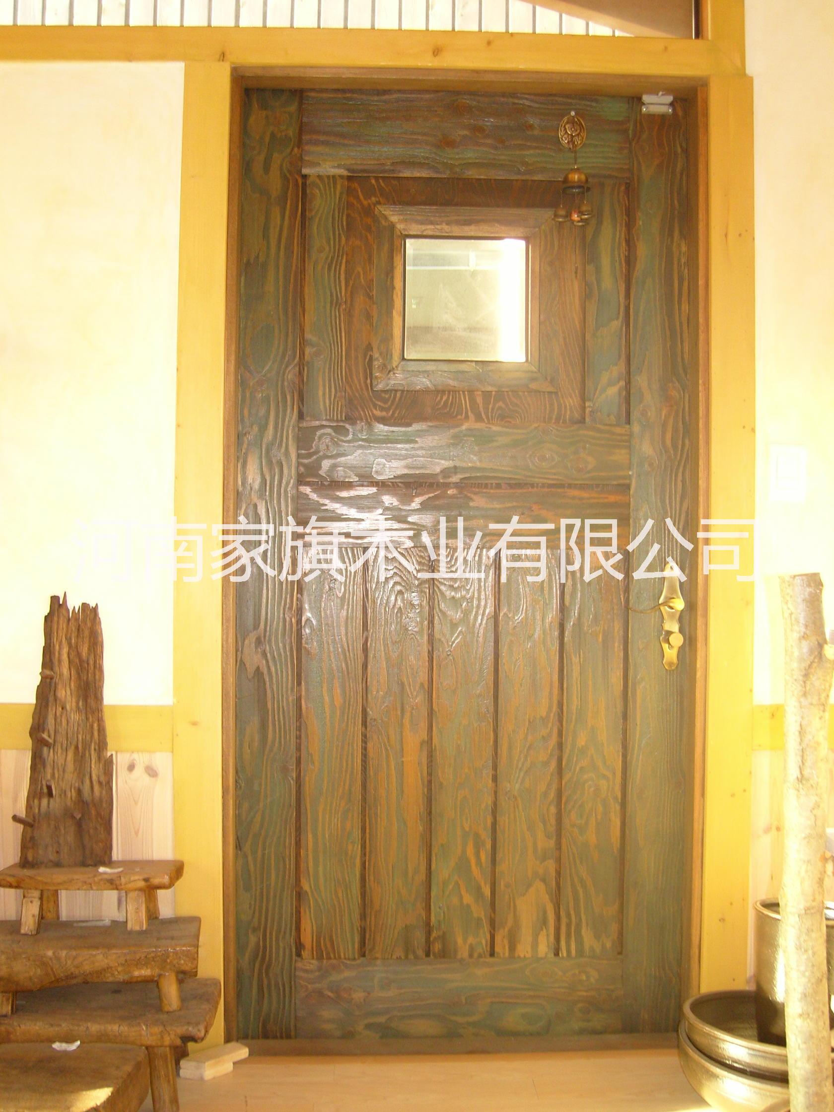 E0級環(huán)保浮雕板水曲柳紋理松木浮雕板