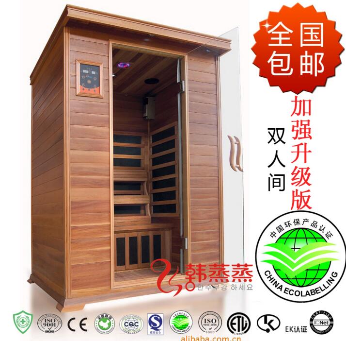 汗蒸房加盟韓蒸蒸 專業(yè)承建汗蒸房韓蒸蒸 汗蒸房加盟韓蒸蒸 專業(yè)承建