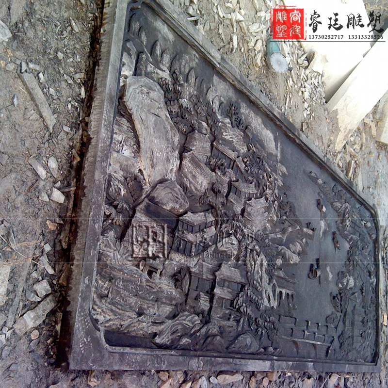 浮雕制作 大型石材浮雕雕塑 廣場(chǎng)幕墻浮雕廠家 浮雕制作價(jià)格 浮雕制作廠家加工